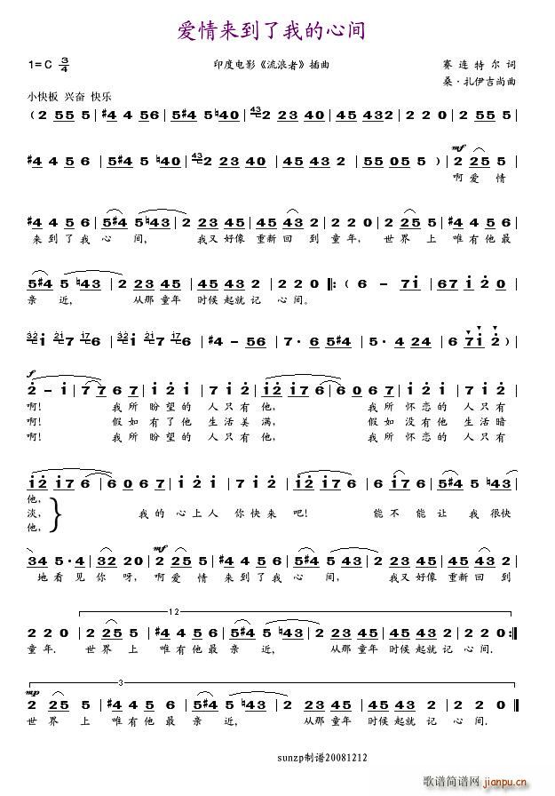 ��(��i)���(l��i)�����ҵ����g(���ָ��V)1