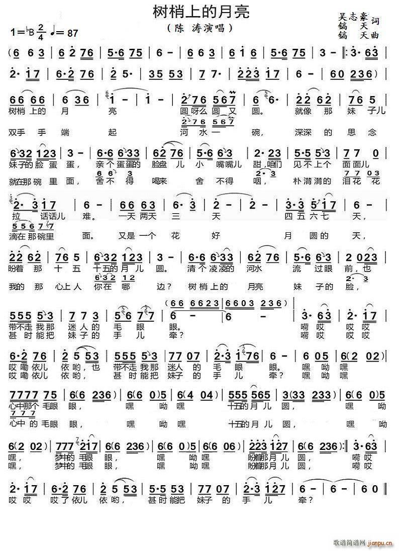 ��(sh��)���ϵ�����(���ָ��V)1