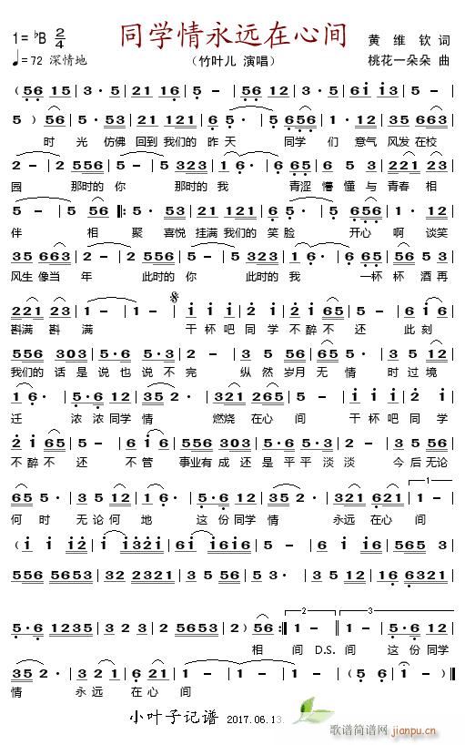 ͬ�W(xu��)�����h�����g(���ָ��V)1