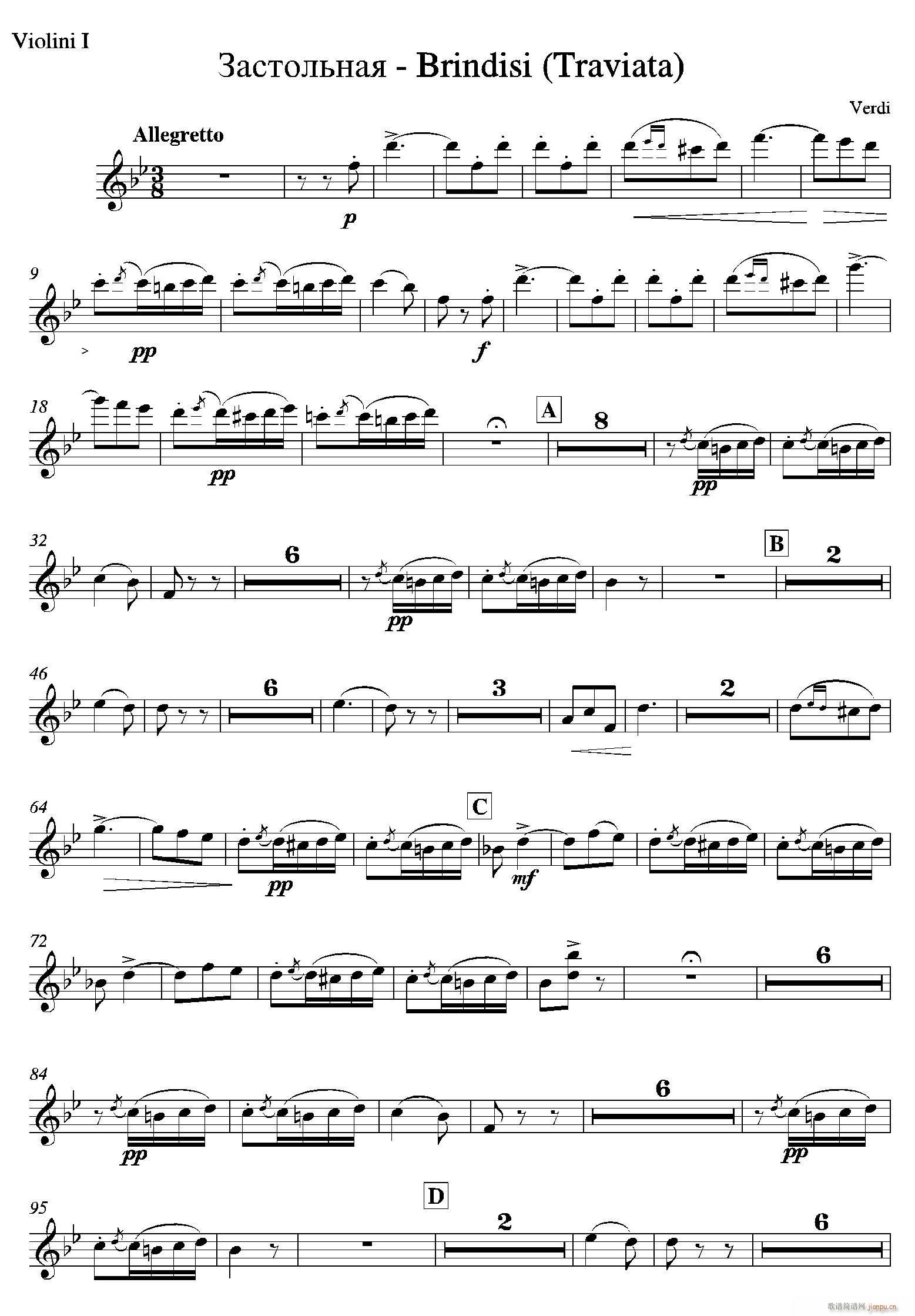 Ƹ� ���Ҙ�(l�� )�2��С����(С�����V)1