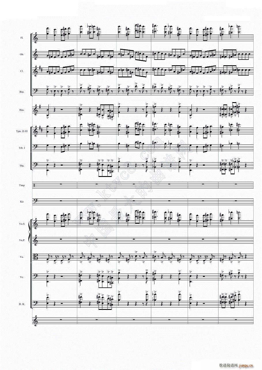 �A����(l�� )��No 1 ����(���V)33