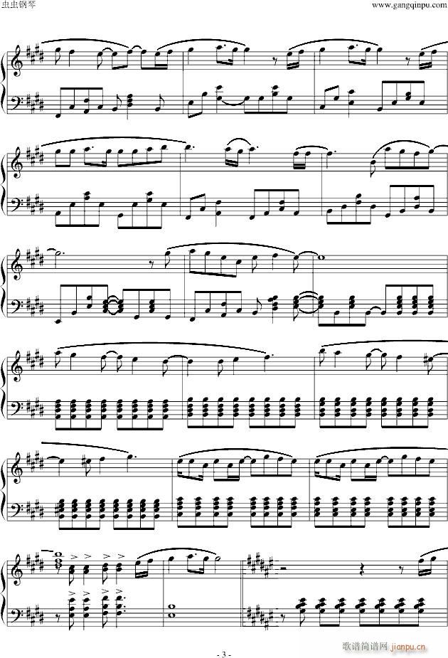 Birthday Wedding ����CD��(����V)3