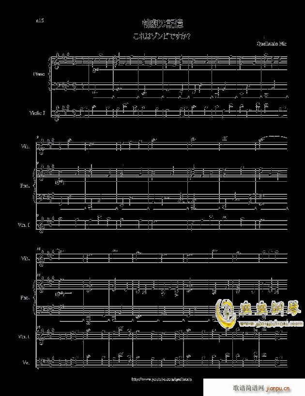 ���� BGM(����V)1