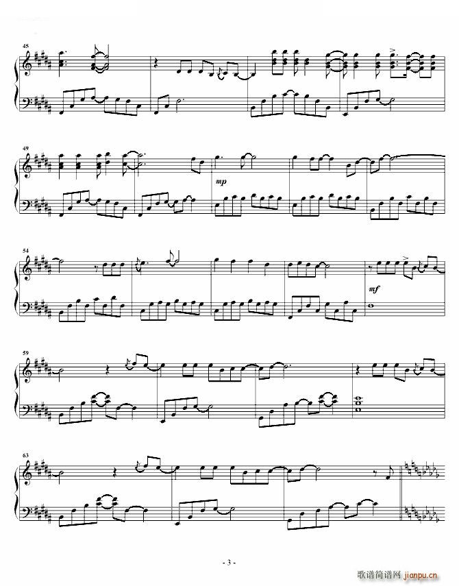 �L(f��ng)������ ԭ����٪���(����V)3