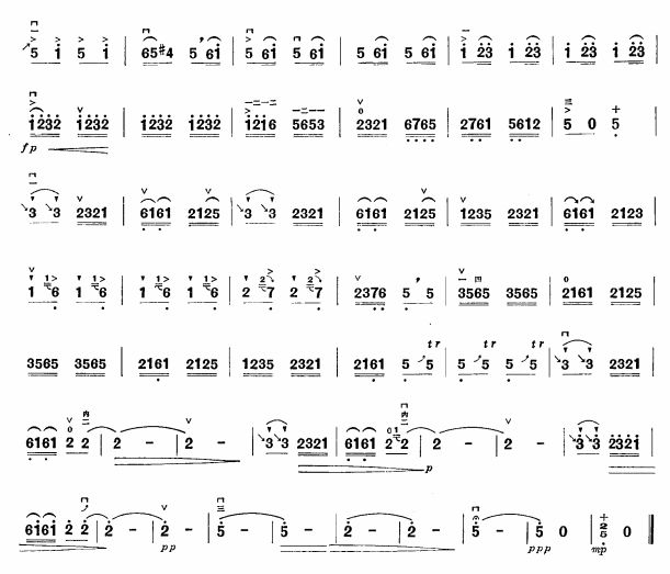 ϲ�R�t܇(ch��)�\�Zæ(������(l�� )�V)3