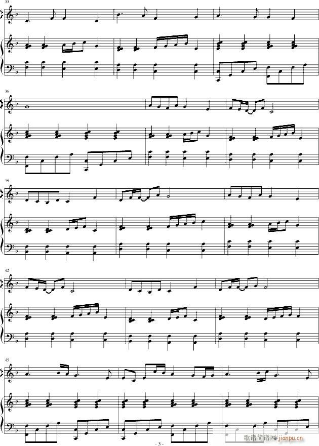 �@�Ǹ�(����V)3