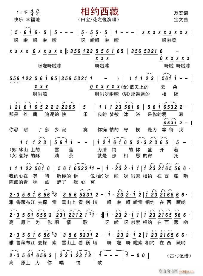 ��s���� ����(���ָ��V)1