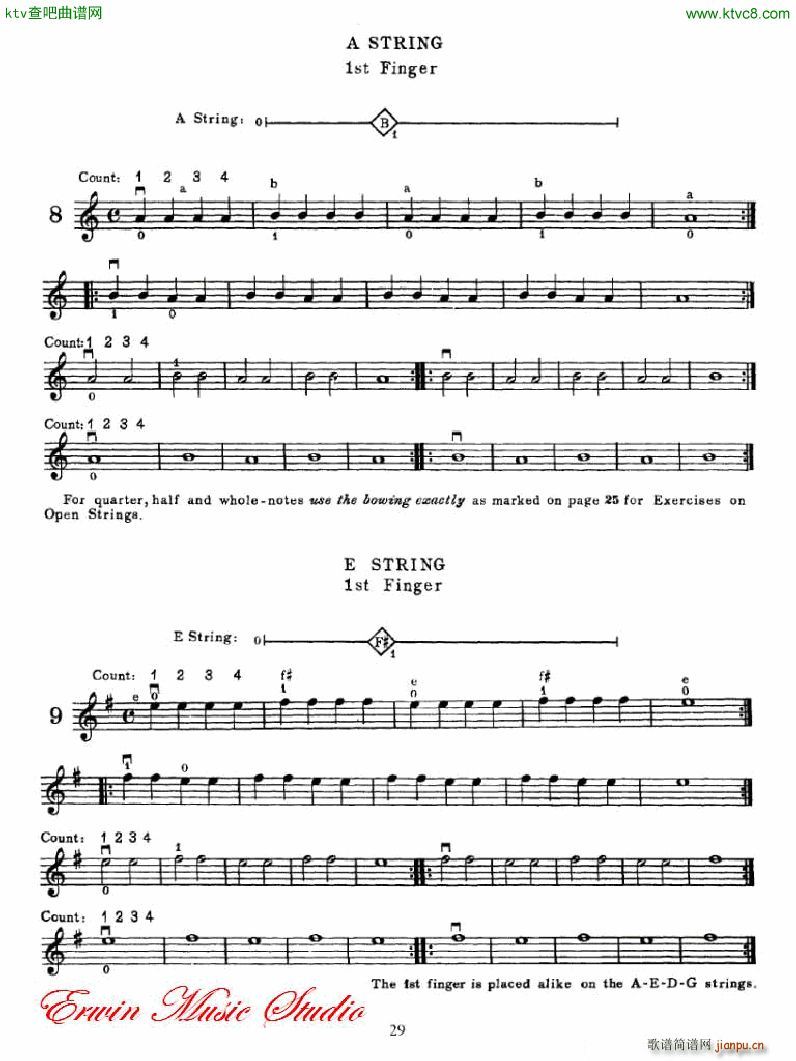 �������С�������෨��һ���� �������෨ 2(С�����V)13