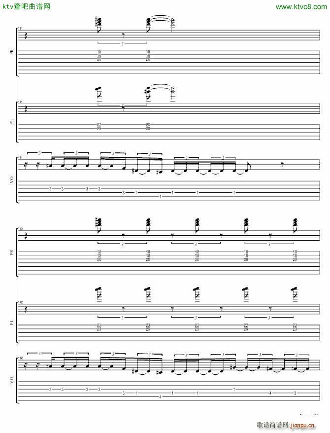 ������LOVELOVELOVE �l(shu��)�܏�����(����V)5