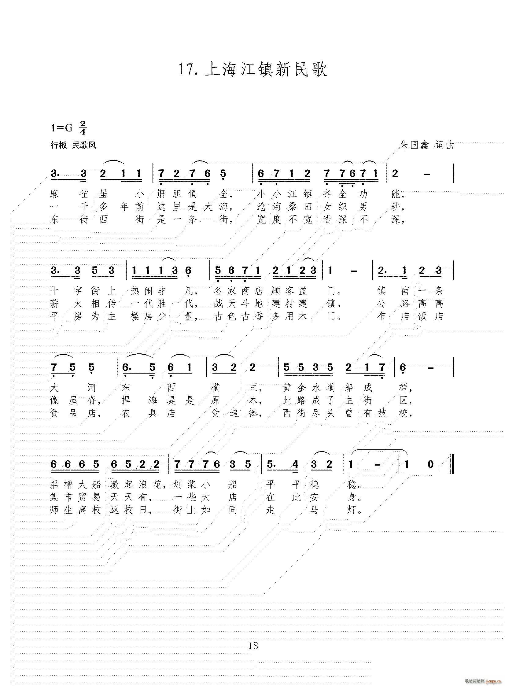 ��ҽ������(���ָ��V)1