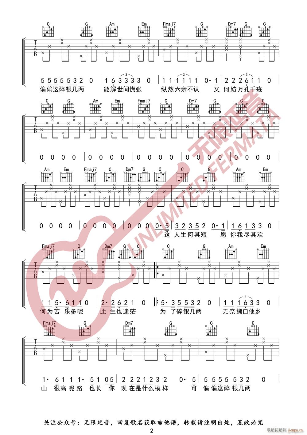 ܎�| ���y�׃� �o(w��)����������(�����V)3