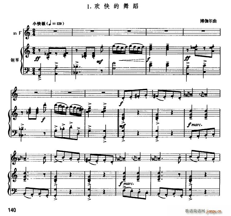 �g����赸 �A̖ ��ٰ���(����V)1