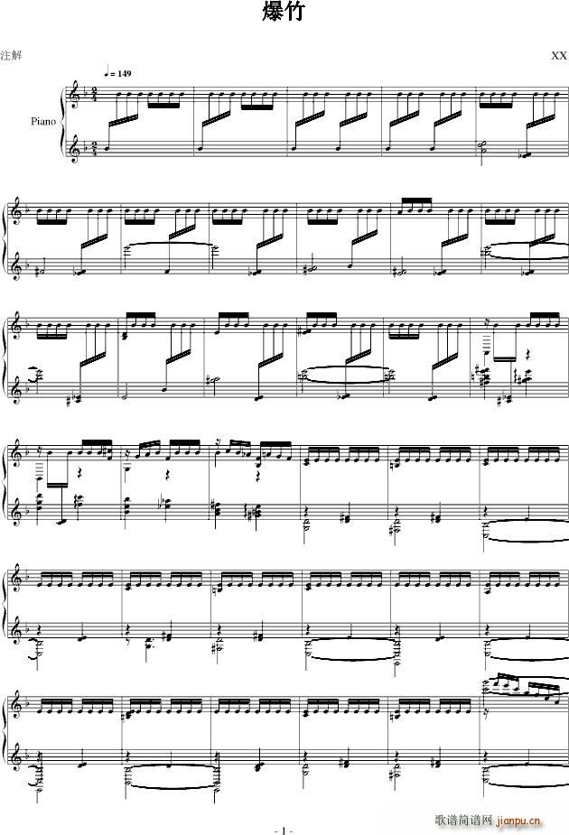 ����(����V)1