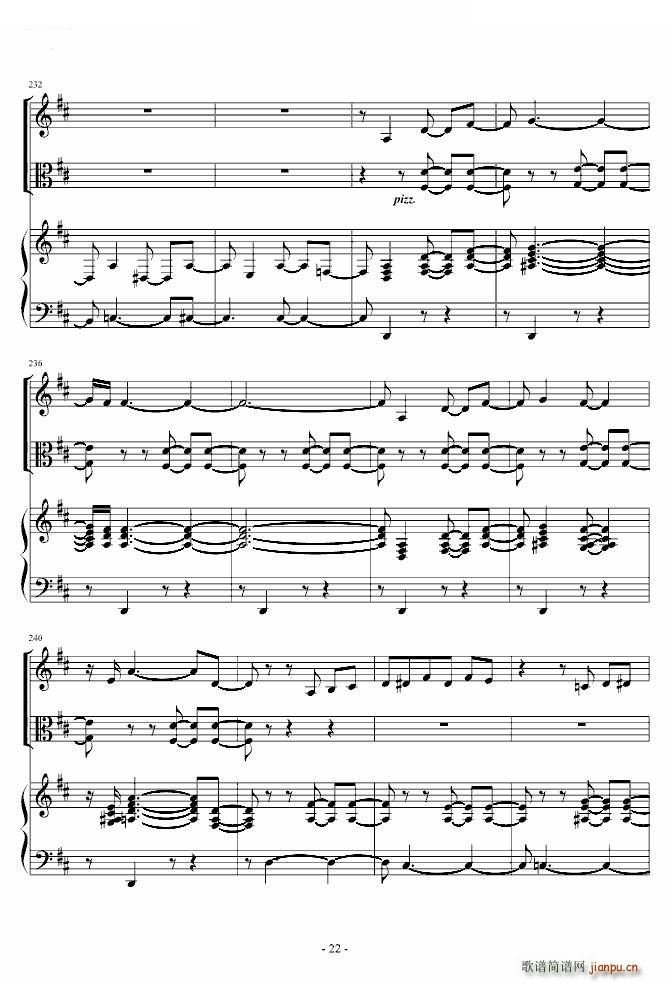 ��֮�A���� С���� ��� ������(����V)22