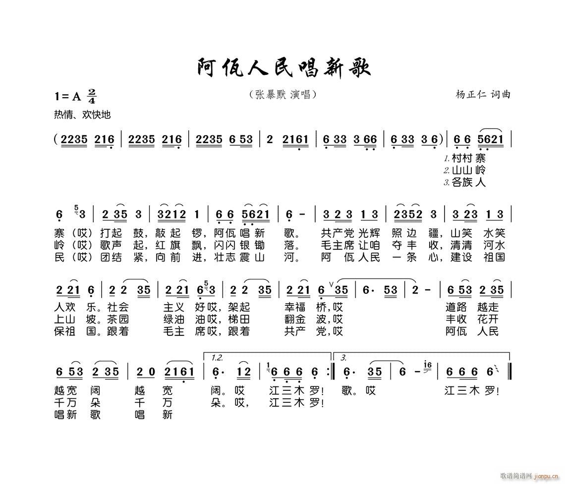 ���������¸轵B�{����(ʮ�ּ�����)1