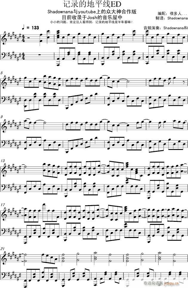 ӛ䛵ĵ�ƽ��(xi��n)ED(����V)1