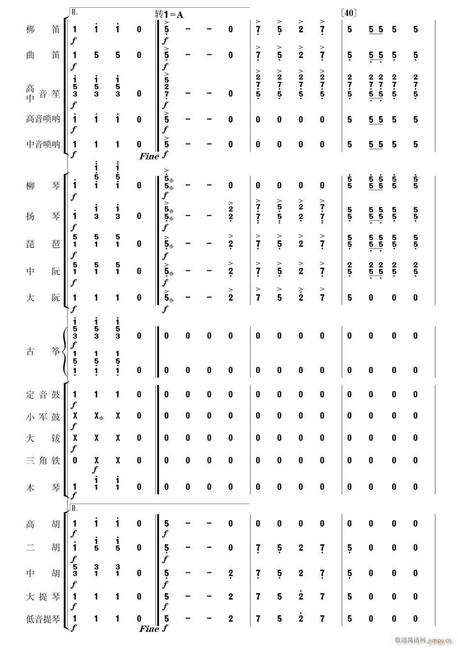 ����˹���M(j��n)���� ��(l�� )���� 10(���V)1