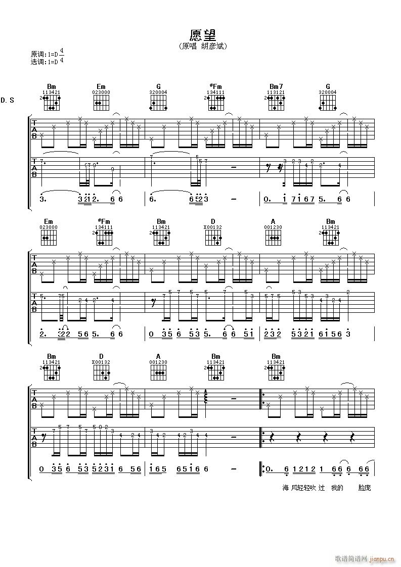 Ը�� D�{ָ��ԭ�澎��(�����V)1