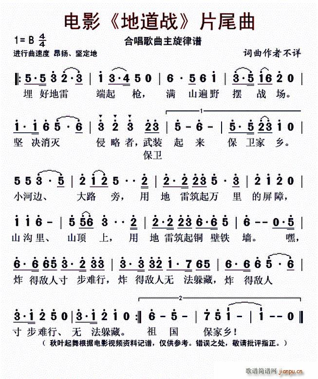 �Ӱ ���ב� Ƭβ�� �ϳ������������V(�ϳ��V)1