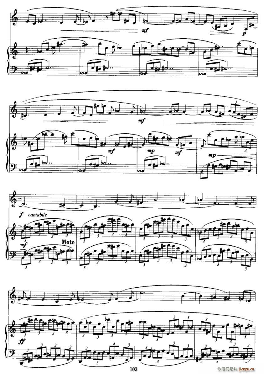 �����y��(�������V)8