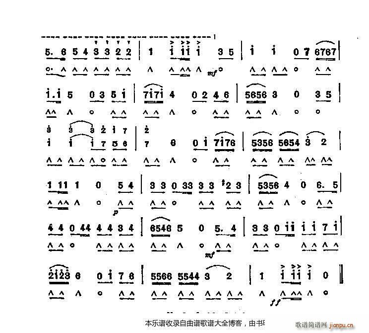 ���ٰ�ߺ����(������V)3