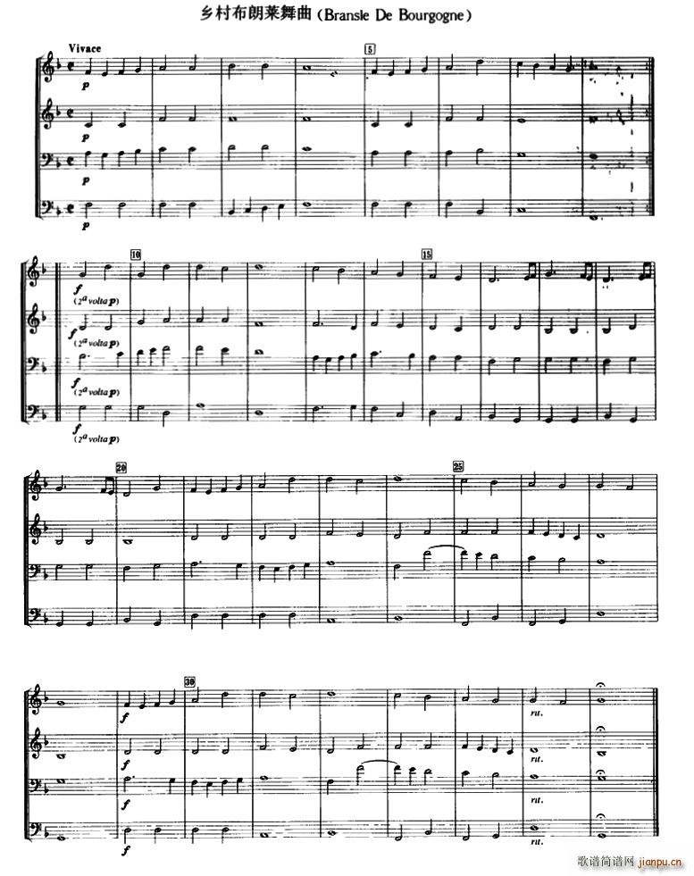 �~�ܘ�(l�� )������ �l�岼���R����(���V)1