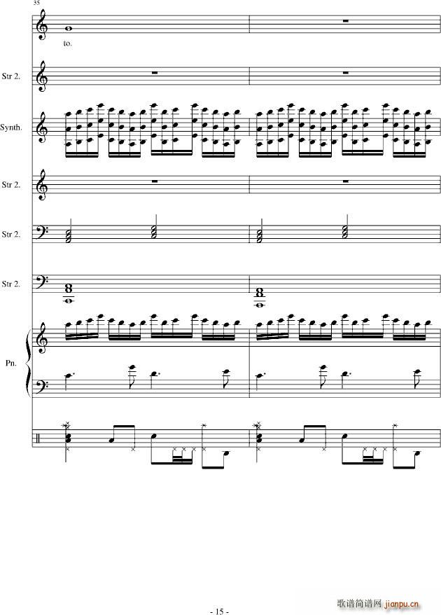 If You Say So(����V)15