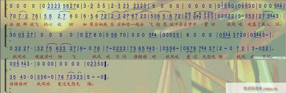 �������L(f��ng)��(���ָ��V)3