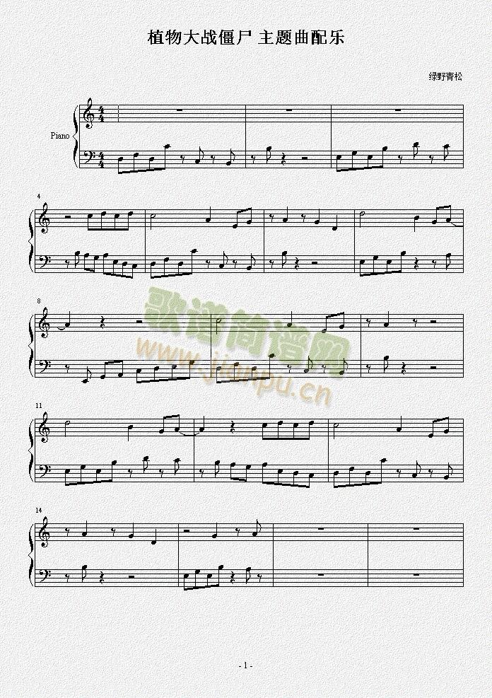 ֲ����ʬ���}���𱳾�����(l�� )(����V)1