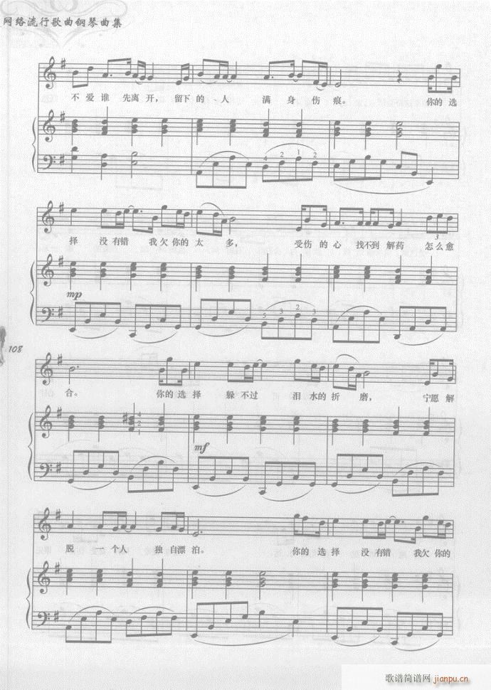 ��� ����x��(����V)5