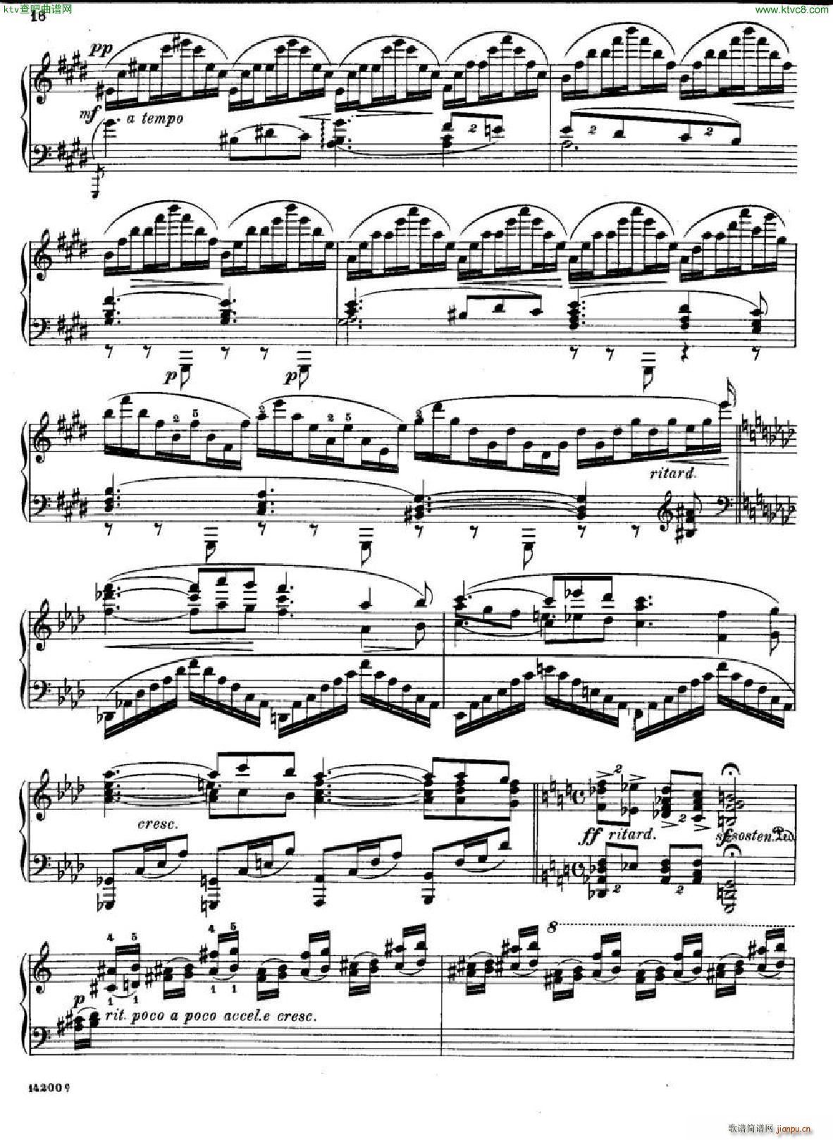 huss concerto part1(����V)14