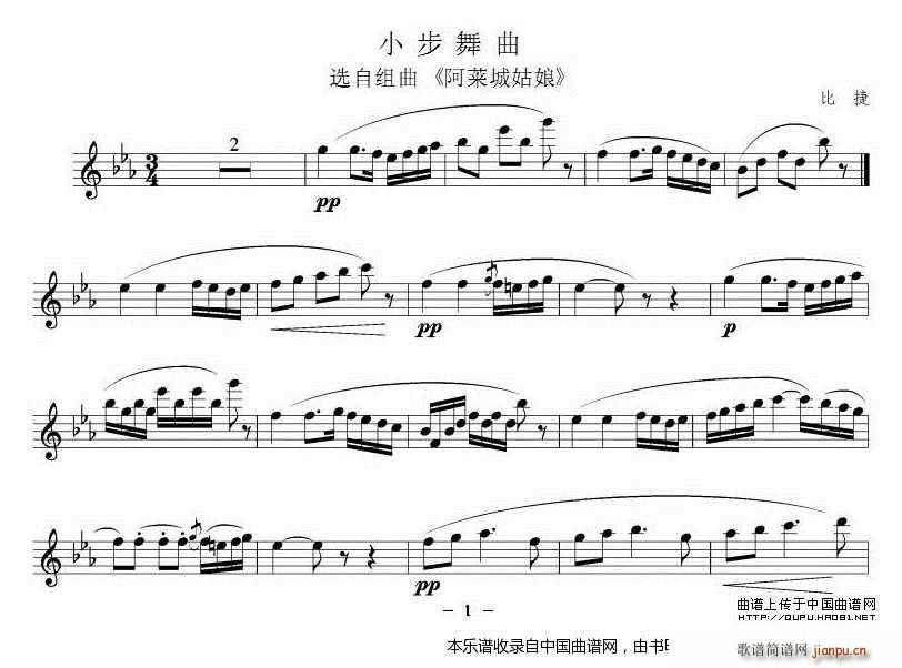 С������ �x�ԽM�� ���R�ǹ���(�Ѻ��V)1