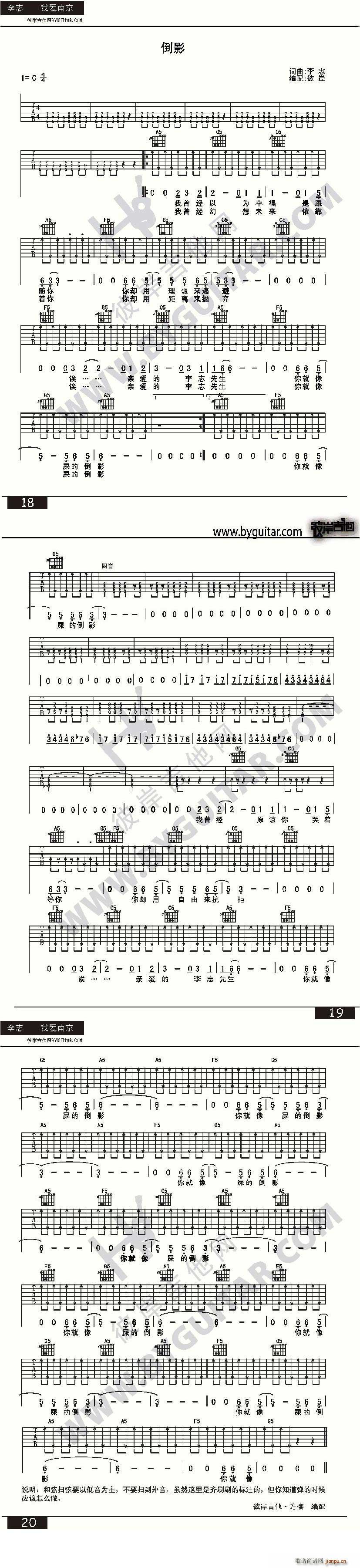 ��Ӱ(�����V)1