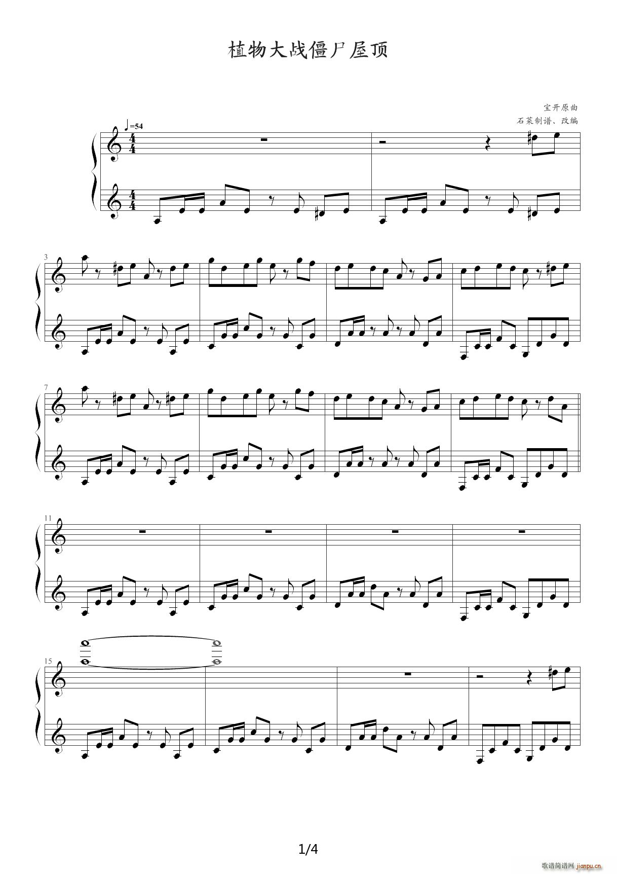 ֲ����ʬ��� C�{(����V)1