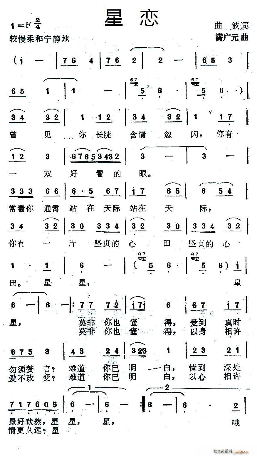 �Ǒ�(���ָ��V)1