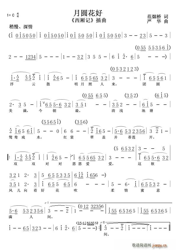 �A���� ����ӛ(���ָ��V)1