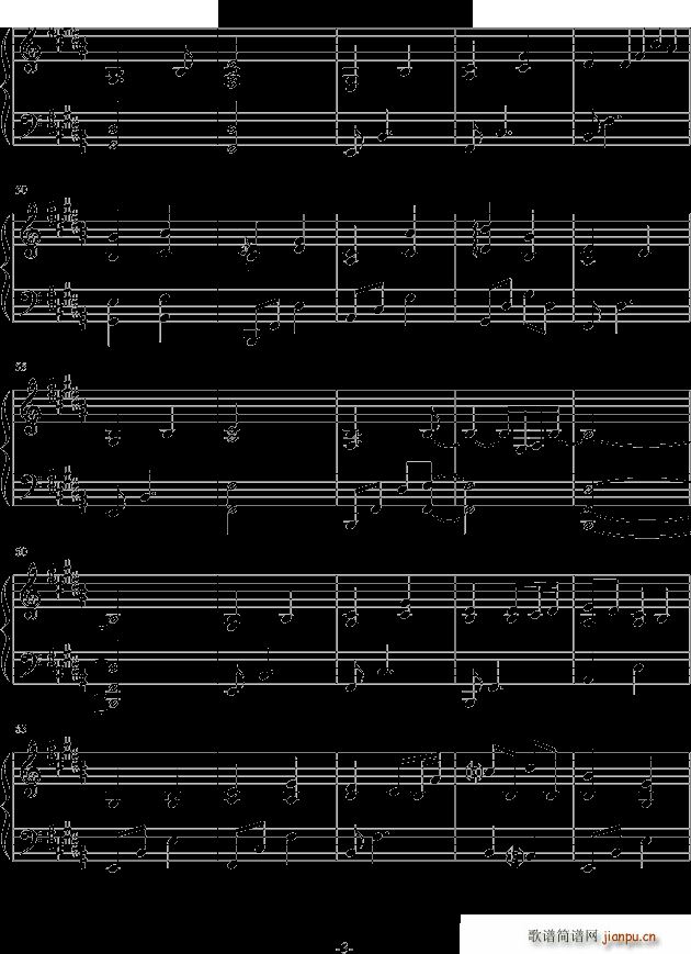 Ī��ε�� ��������� �����V(����V)3