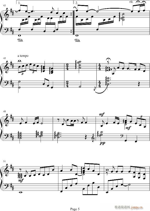 �W(xu��)��(hu�� )���S����(����V)5