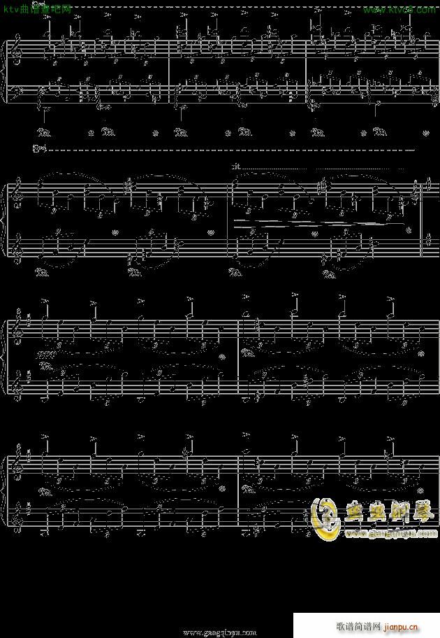 ��(m��ng) X�{(����V)3