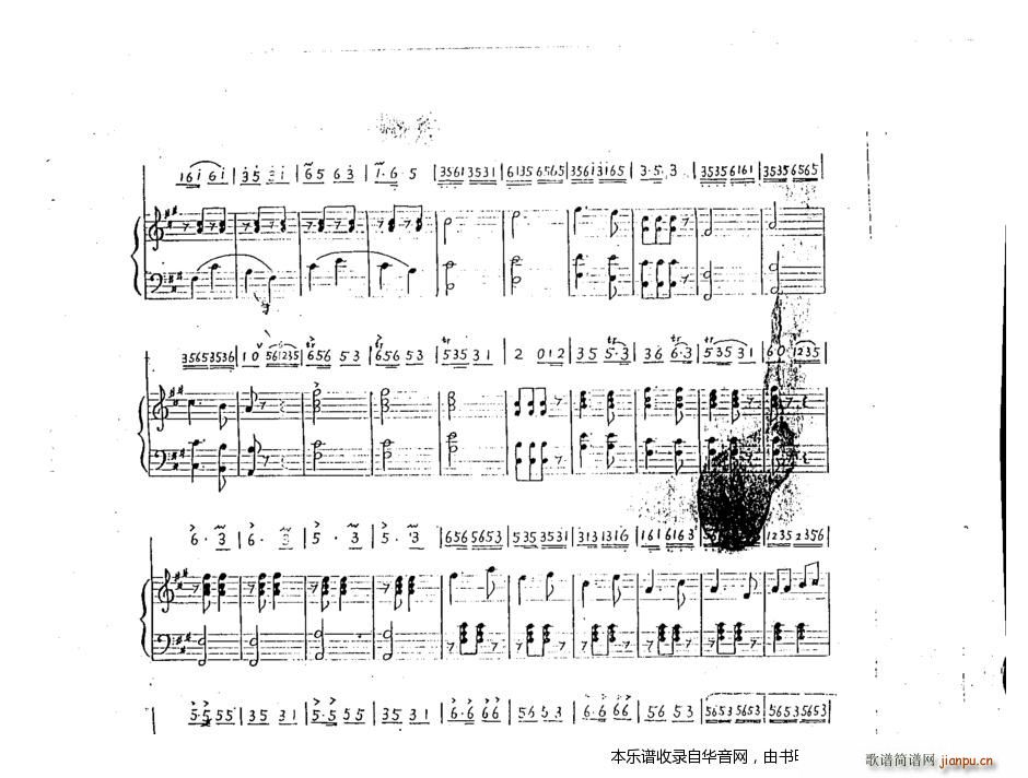 �����潭 ��ٰ����V(����V)7