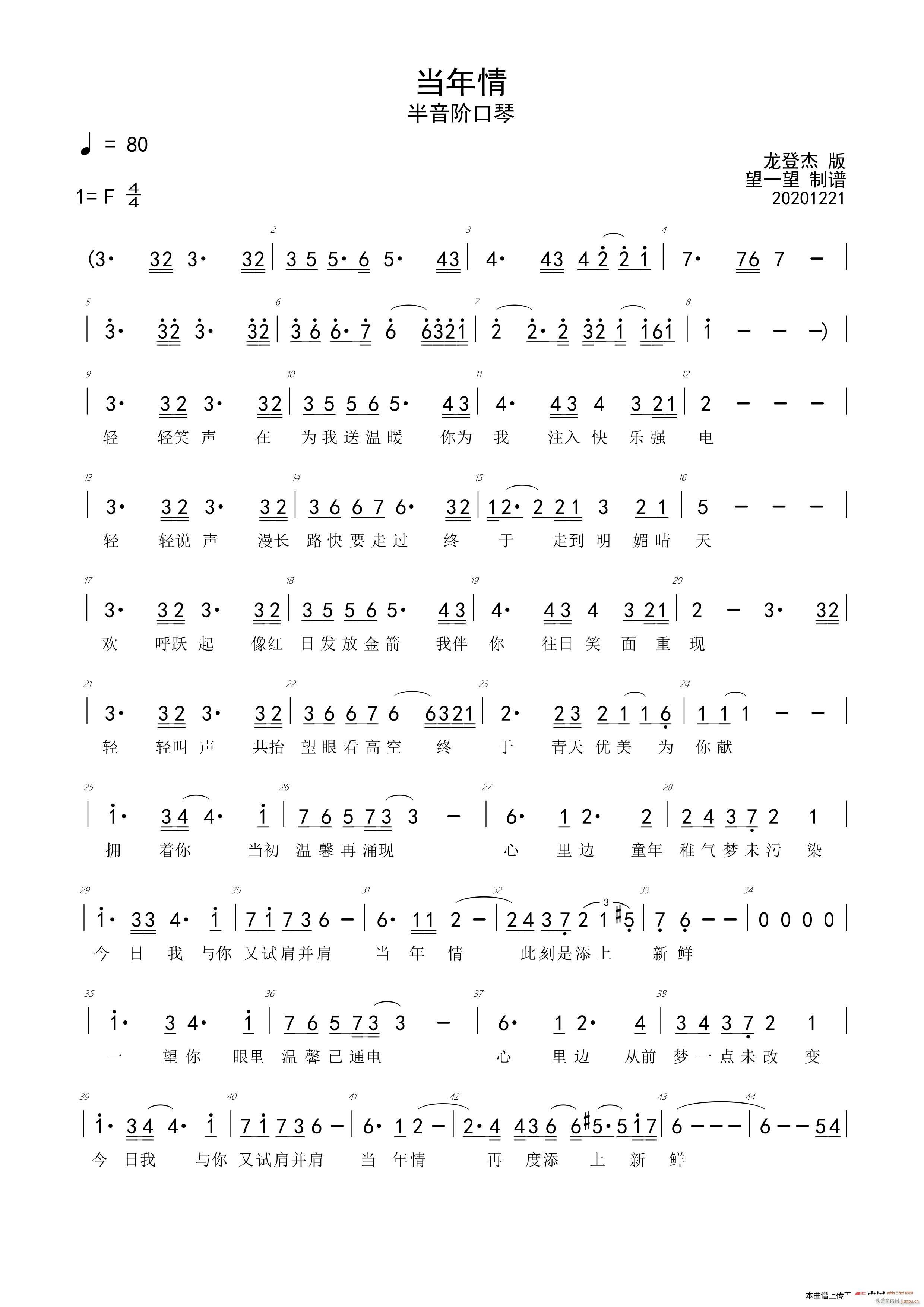 ������ �����A����(�����V)1