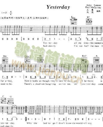 ���^ʿ(���ָ��V)1