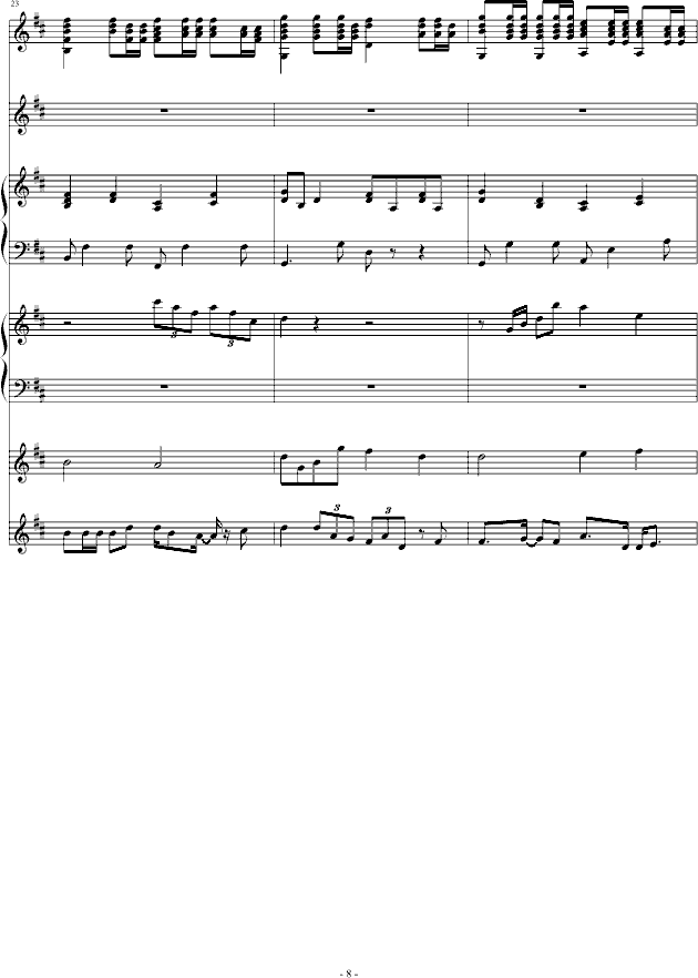 ������Đ�(��i)(����V)8