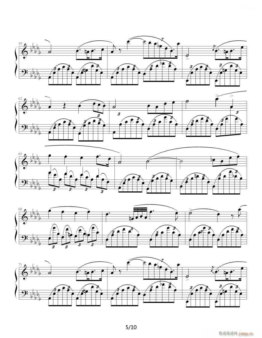 ���뼴�d�� ��©���V��(����V)5