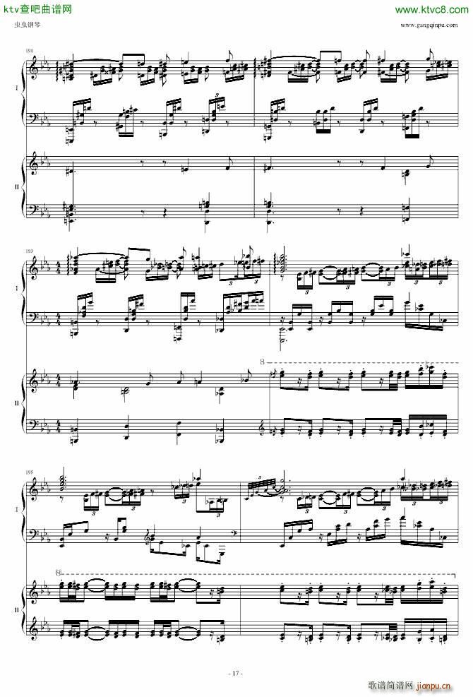 ����������(l�� )�� 41�(y��)�p��� ���y�����(����V)17