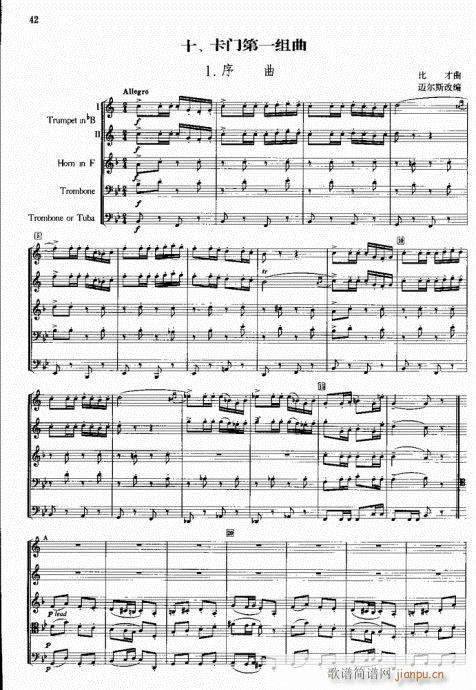 1����(���V)1