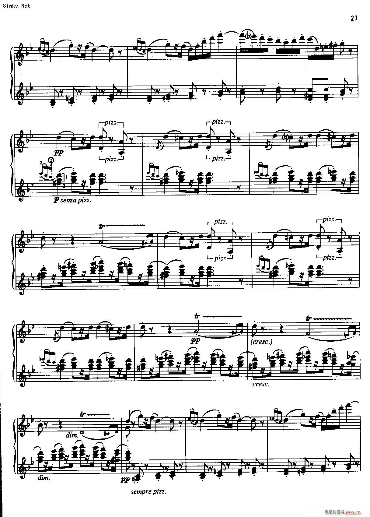 ���T(m��n)1(�����V)1