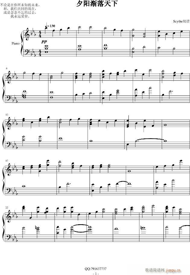 Ϧ�(y��ng)�u������(����V)1