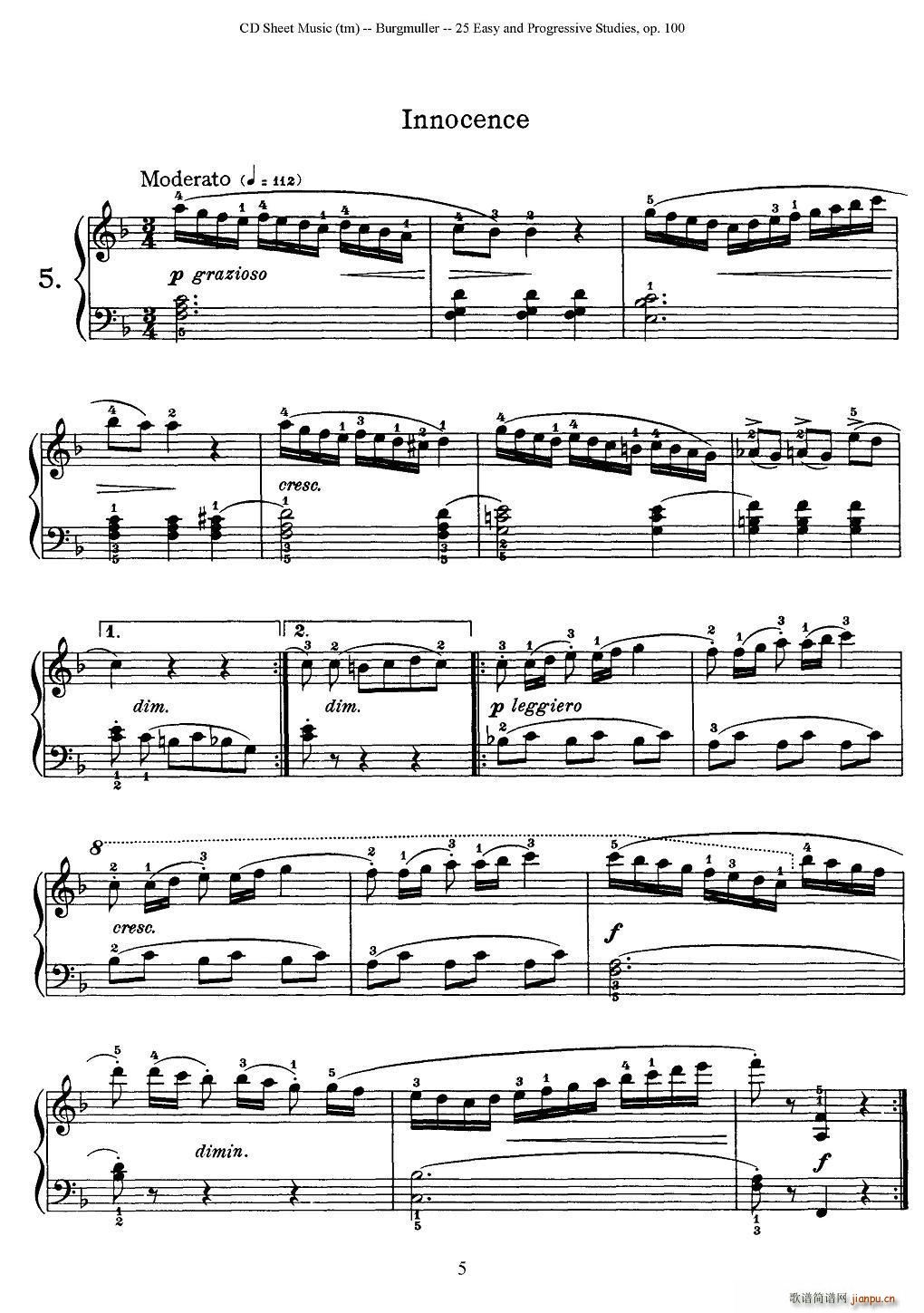 �������� 25������M(j��n)�A������ Op 100 5 ���栀��(����V)1