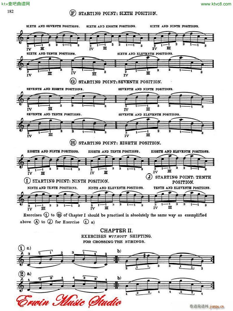 �������� ��˹̹�� ����˹ ���ȺͰ˶�ָ���A���Ի��A������һ��(ʮ�ּ�����)8